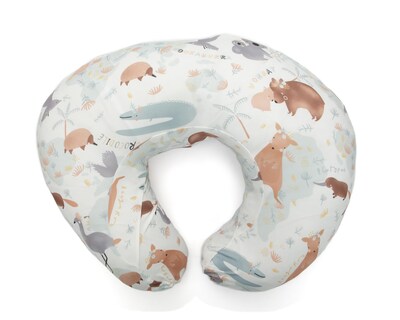 Foto 3 | Almohada Baby Colors para Bebé