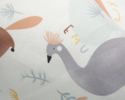 Foto 4 | Almohada Baby Colors para Bebé
