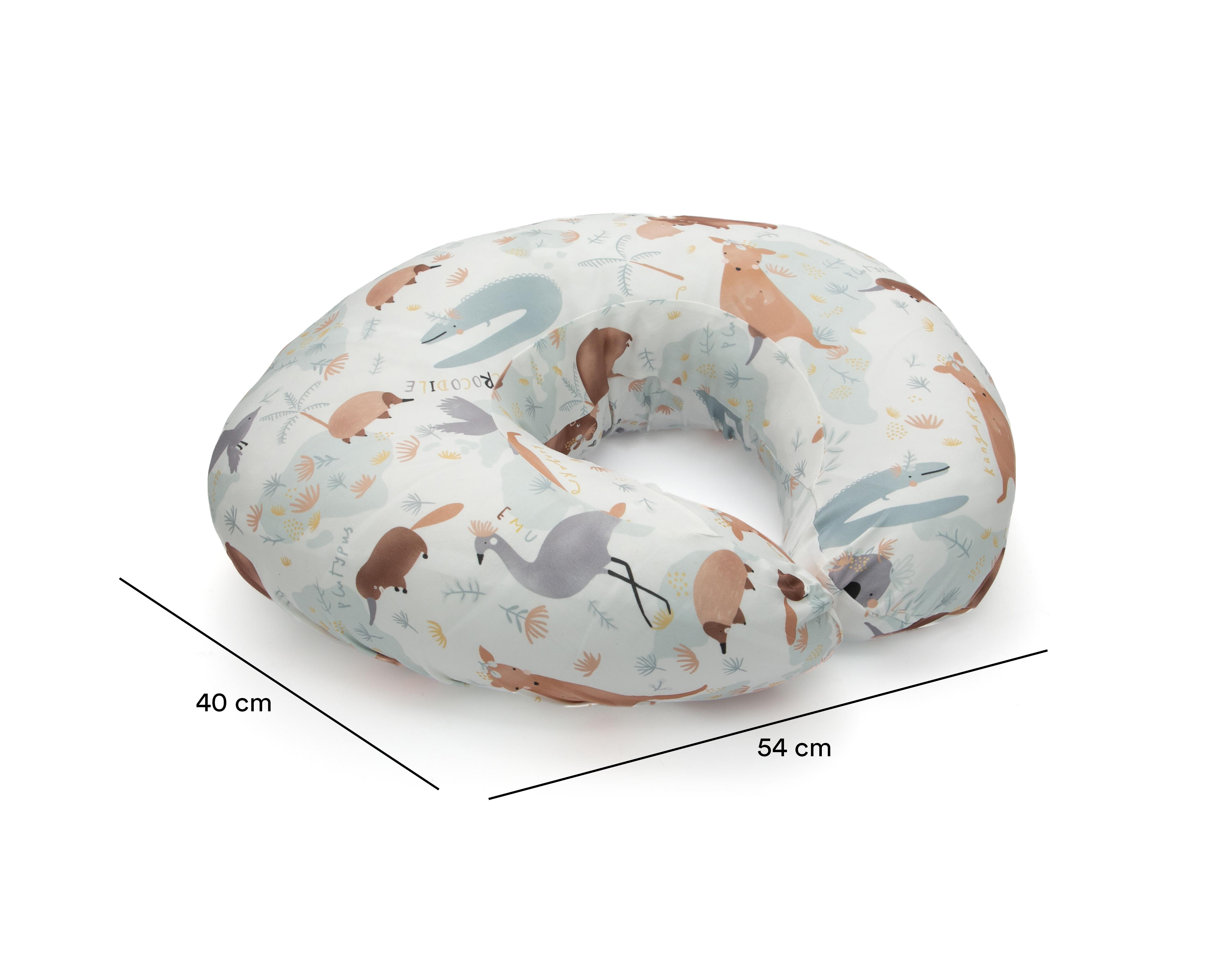 Foto 5 | Almohada Baby Colors para Bebé