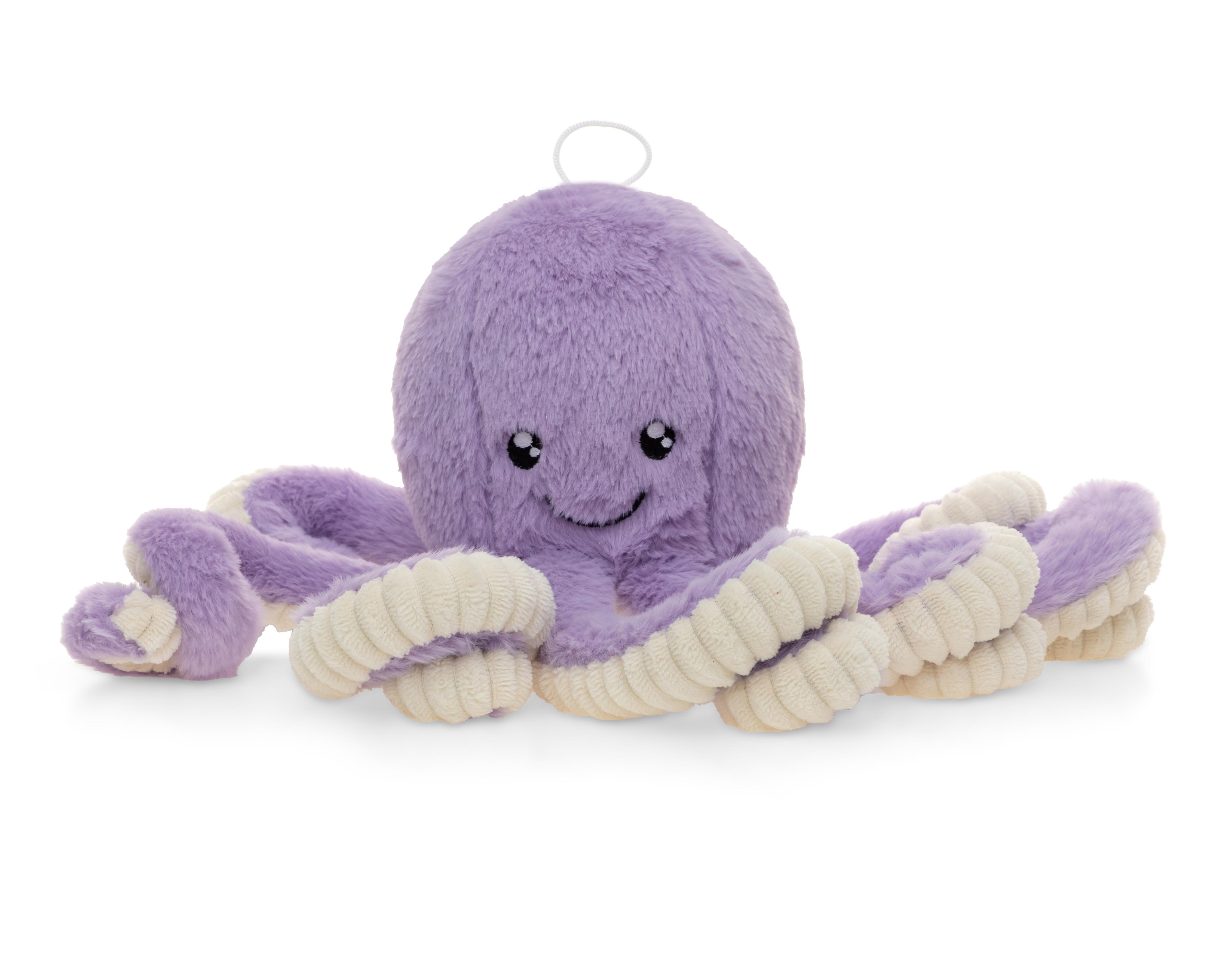 Cojín Infantil Baby Colors Pulpito $229