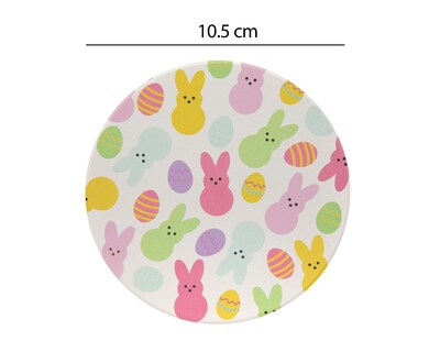 Foto 4 | Portavaso Decorativo Otilia 4 Piezas