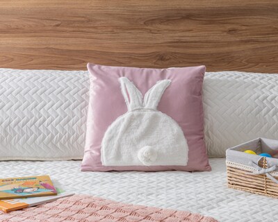 Foto 5 | Cojín Decorativo Bonnie