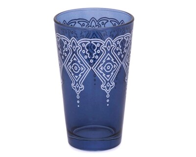 Foto 1 | Vaso Starhaus de Vidrio