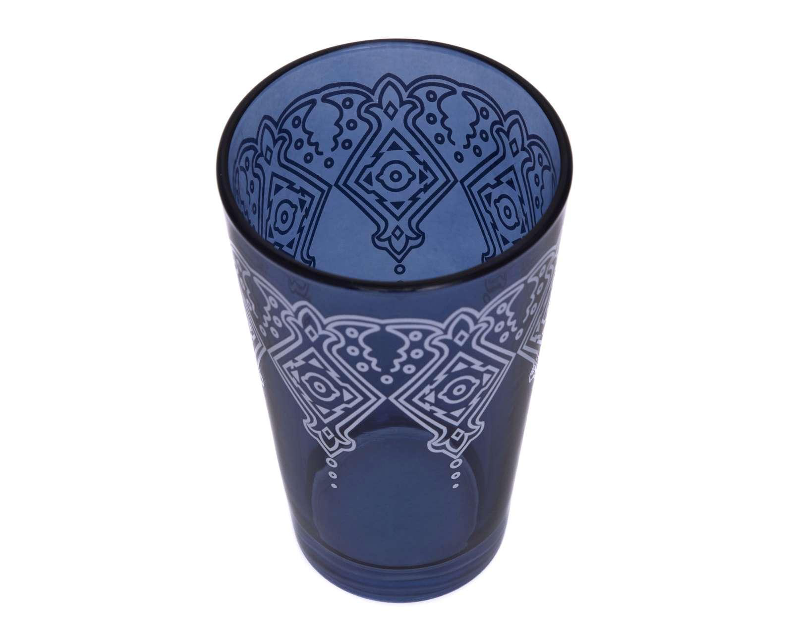 Foto 2 | Vaso Starhaus de Vidrio