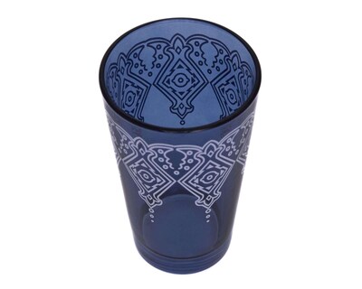 Foto 2 | Vaso Starhaus de Vidrio