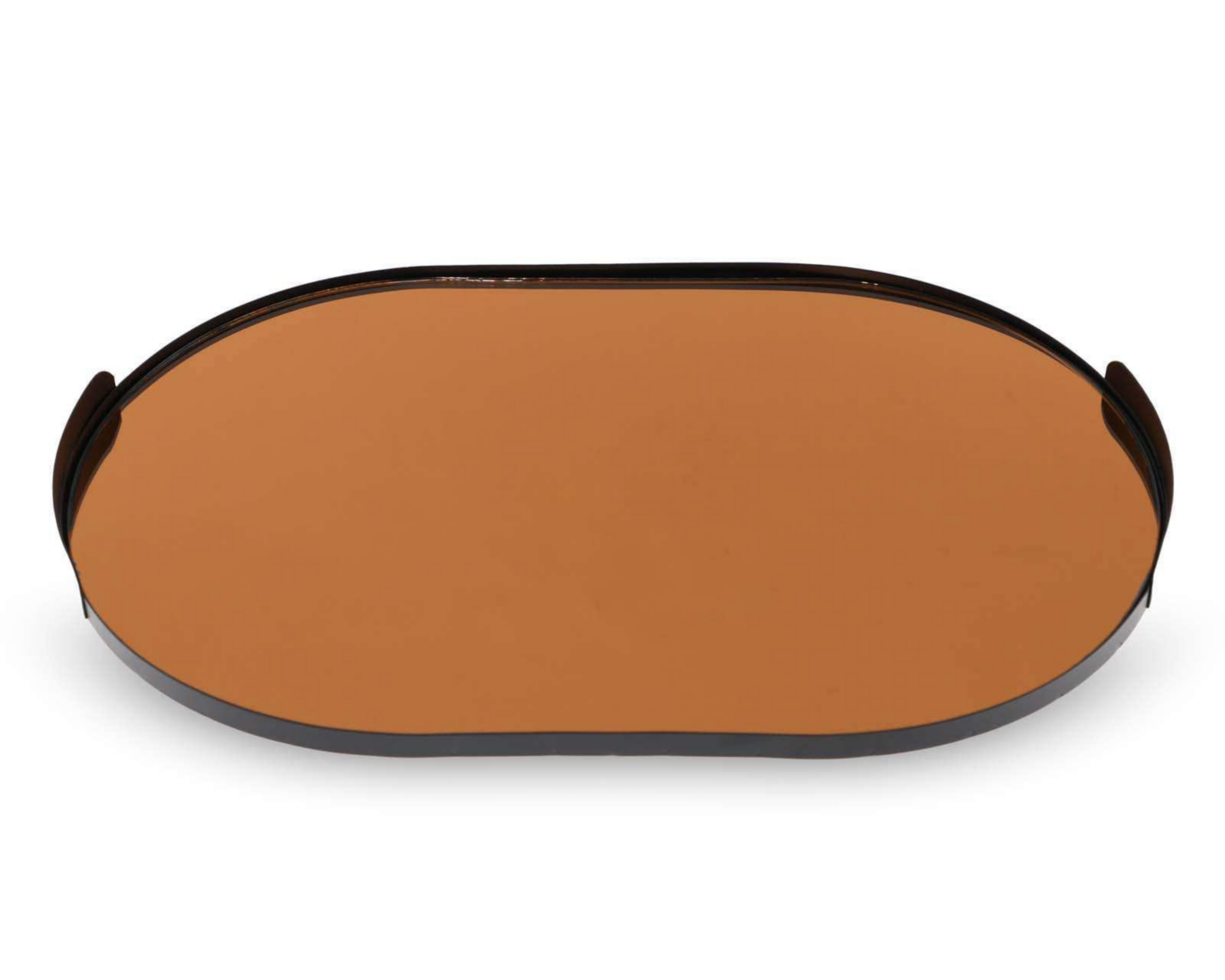 Foto 1 | Charola Decorativa Cooper