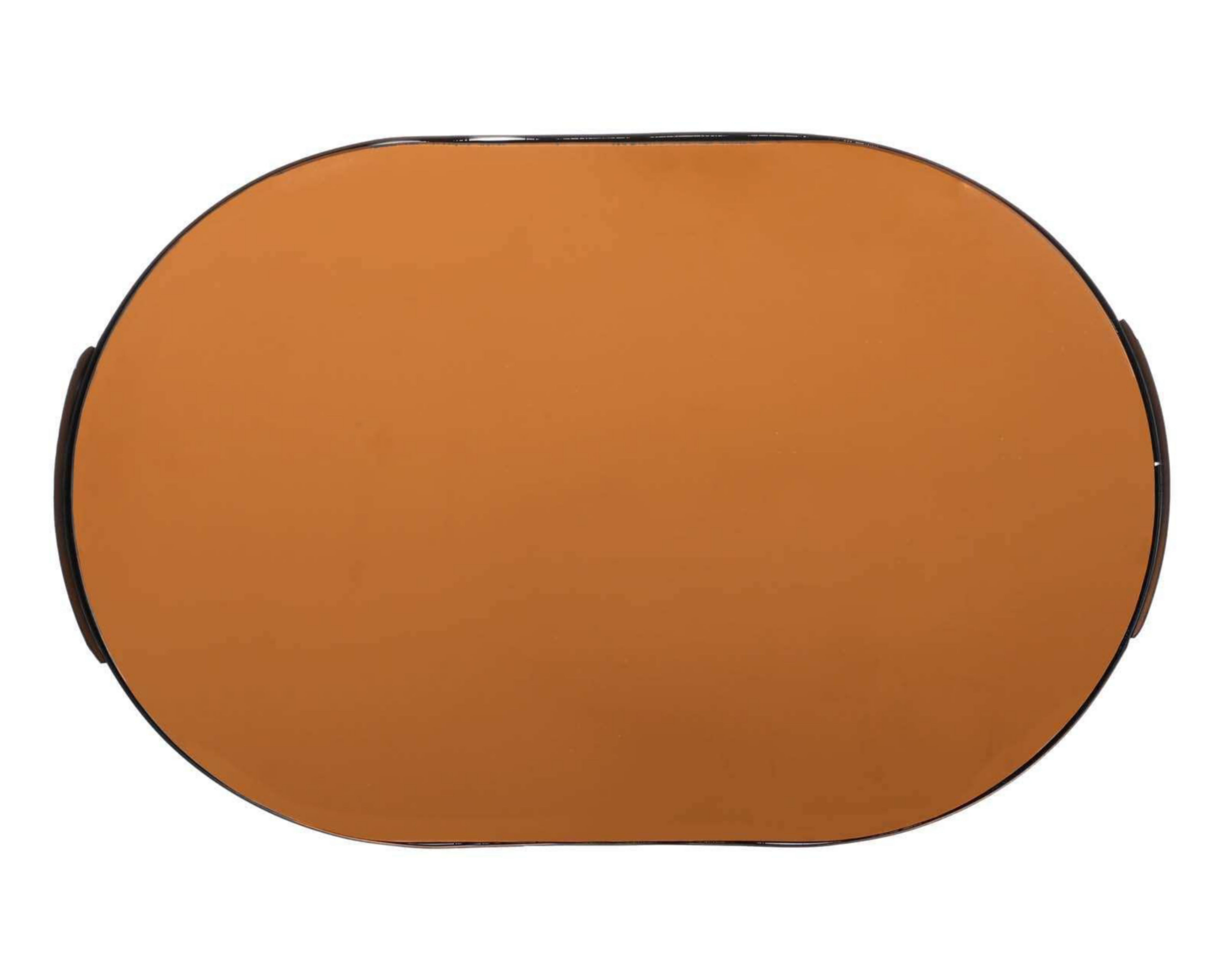 Foto 3 pulgar | Charola Decorativa Cooper
