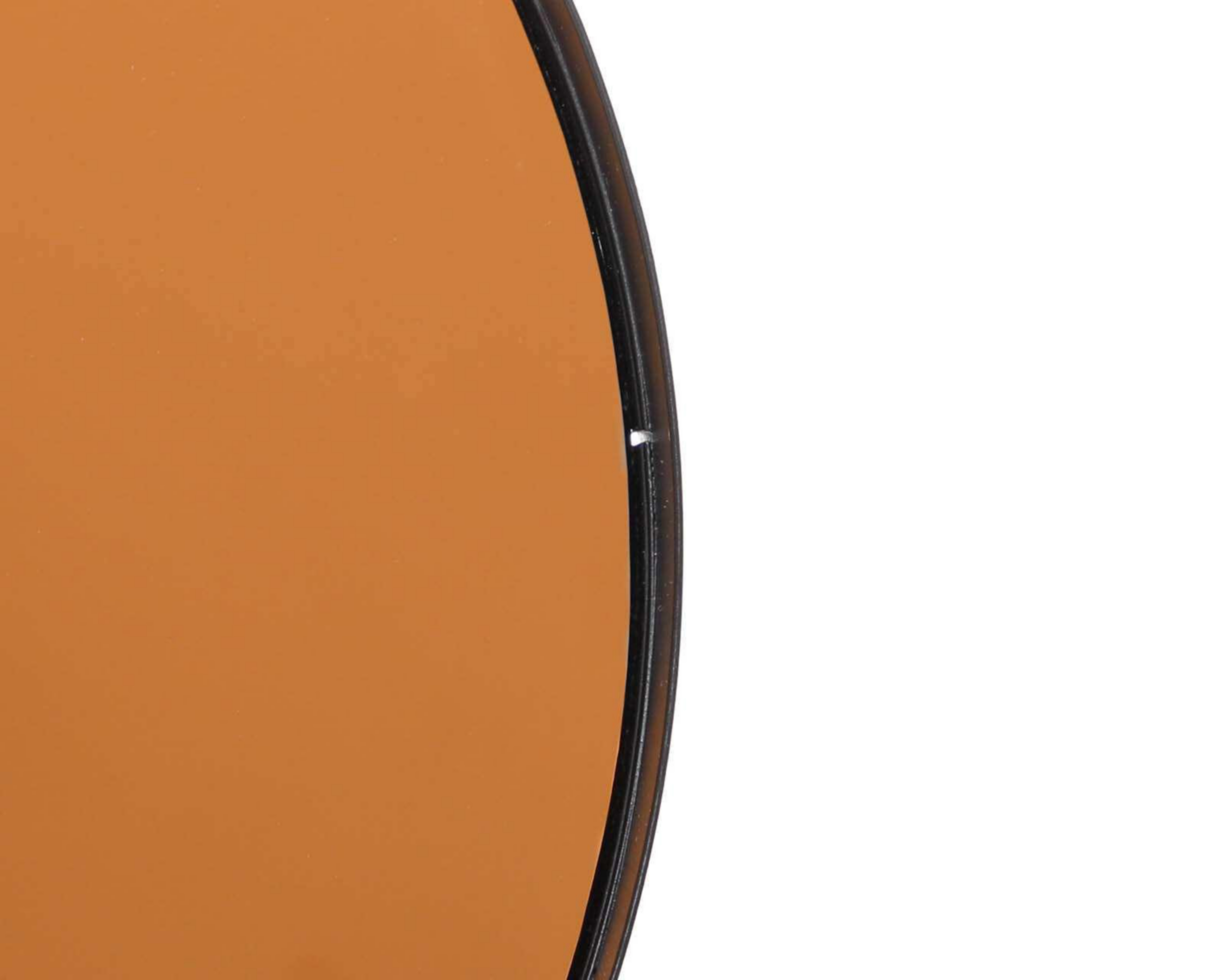 Foto 4 pulgar | Charola Decorativa Cooper