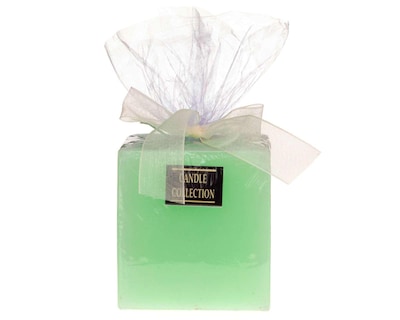 Foto 1 | Vela Aromática Menta