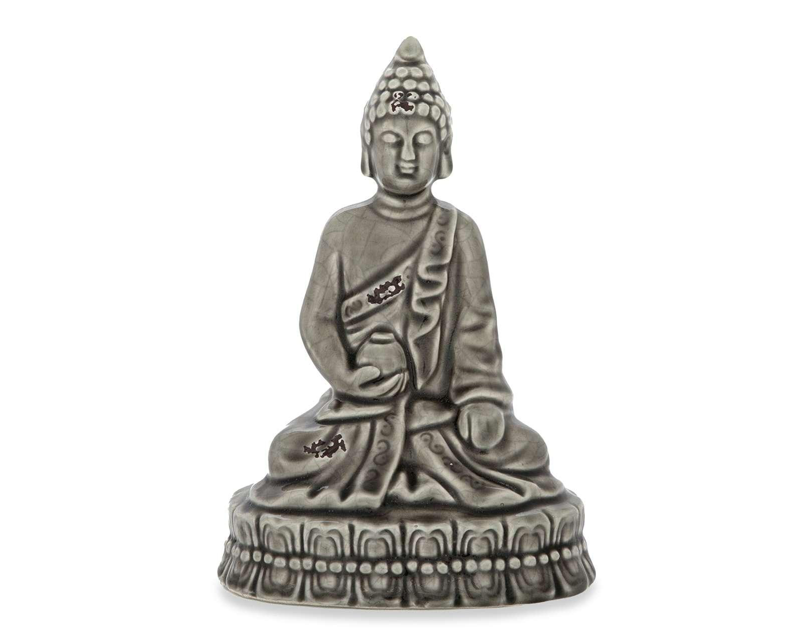 Foto 1 | Escultura Zen