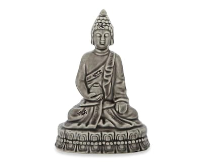 Foto 1 | Escultura Zen