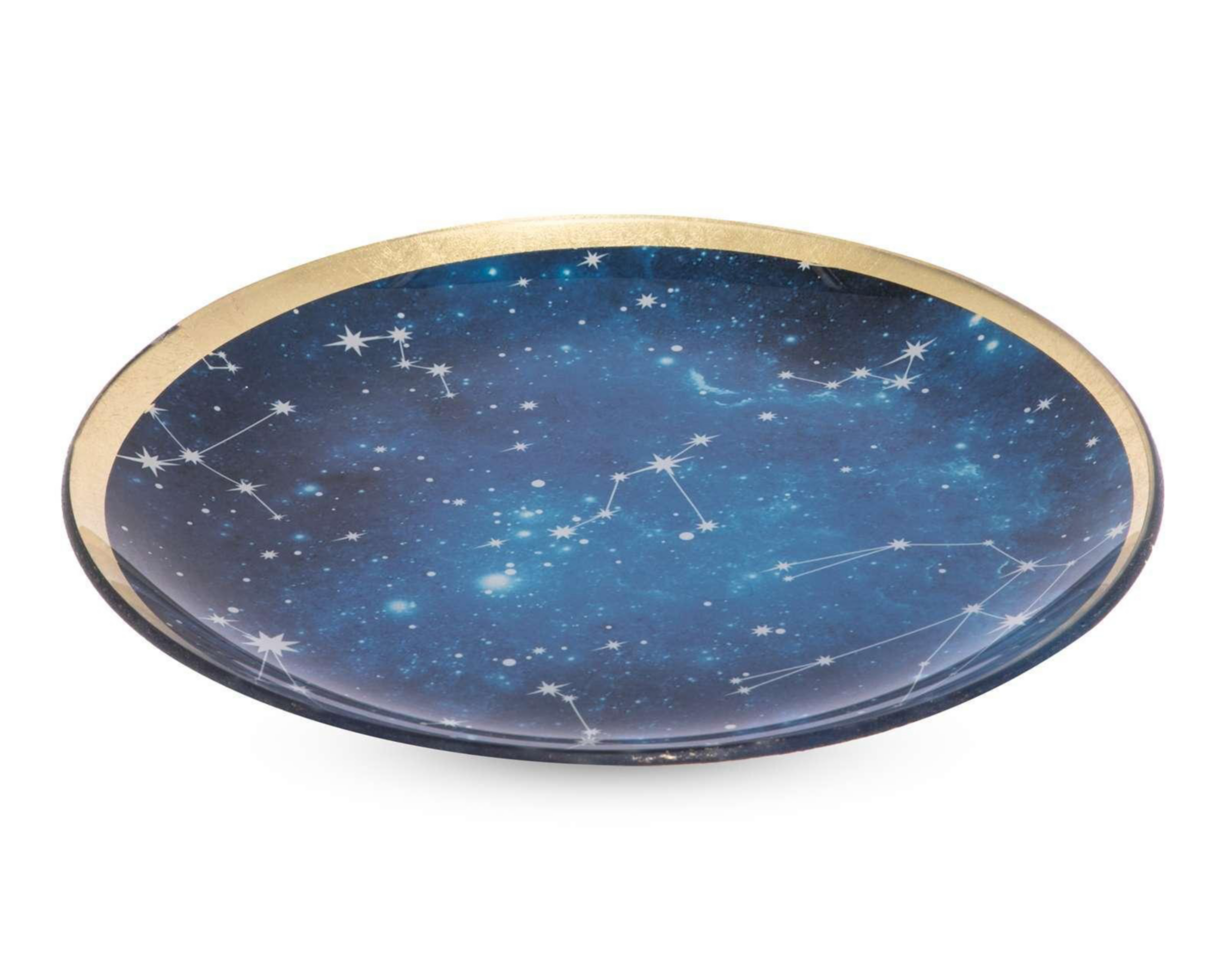 Joyero Plutón $49