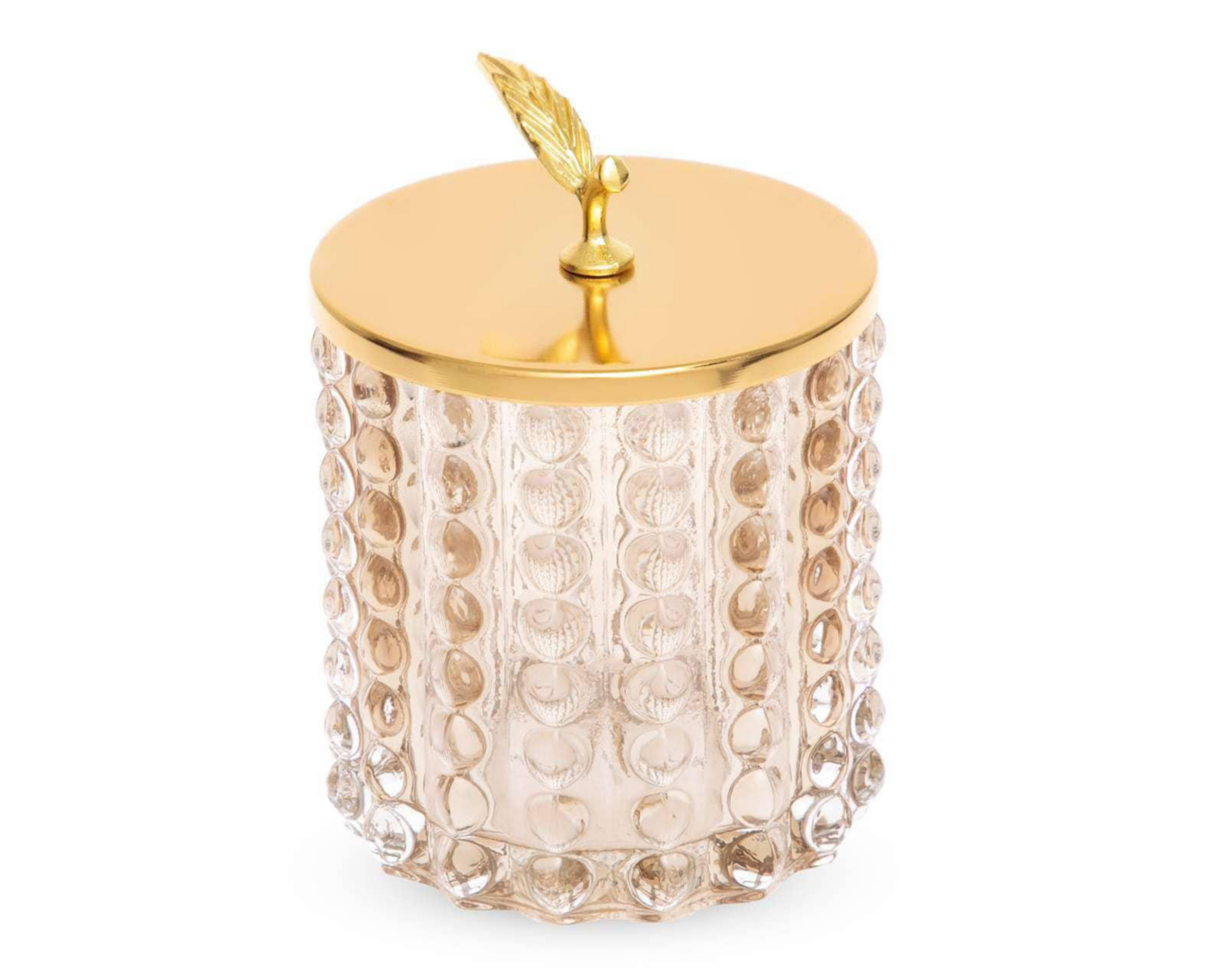 Joyero Hera $99