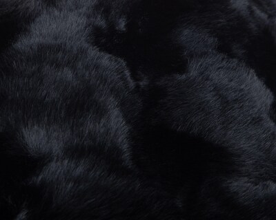Foto 4 | Cojín Decorativo Comfy