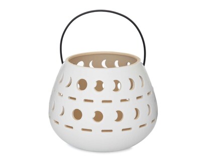 Foto 2 | Candelabro Moon Light