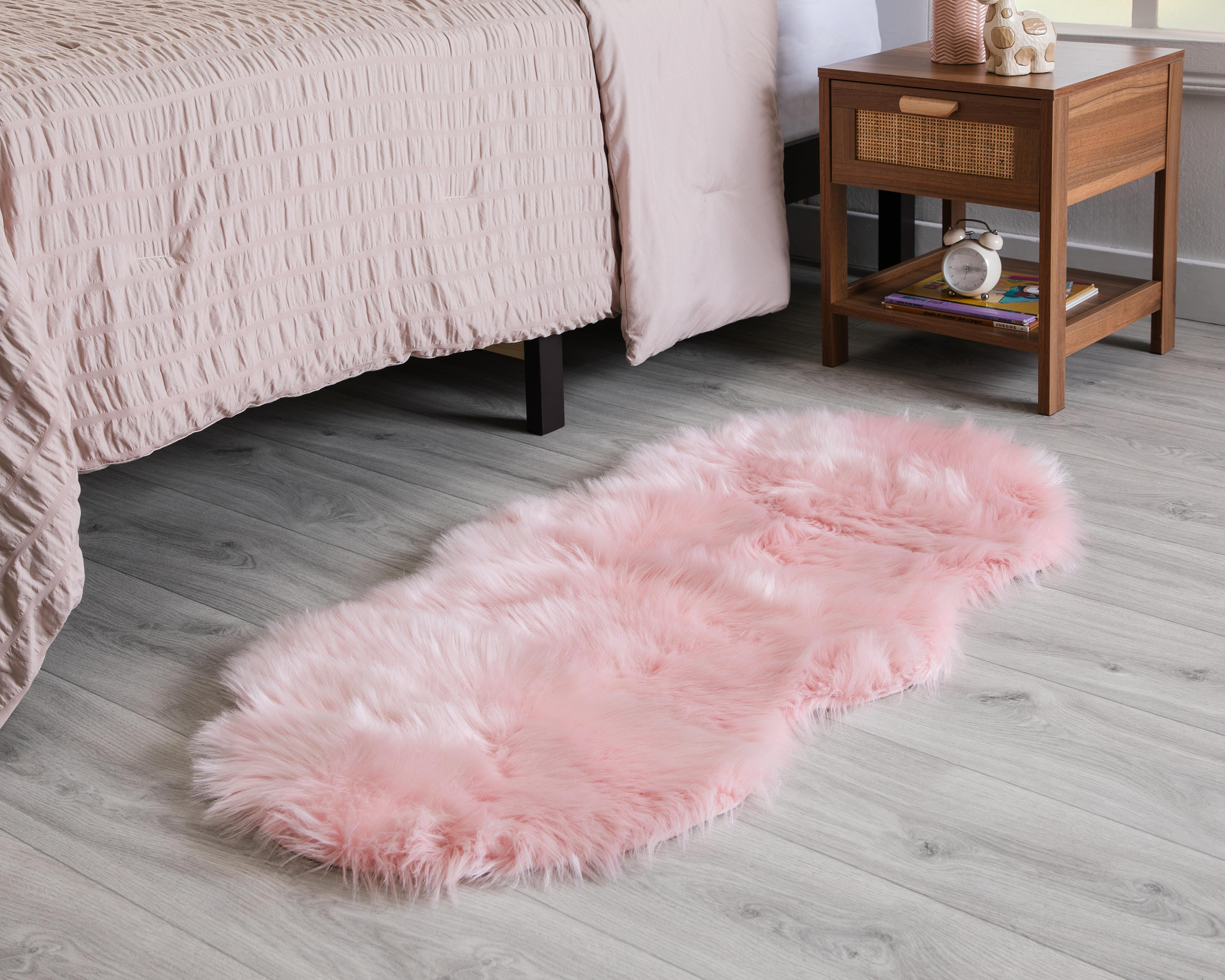Tapete Velvet 120 x 60 cm $239