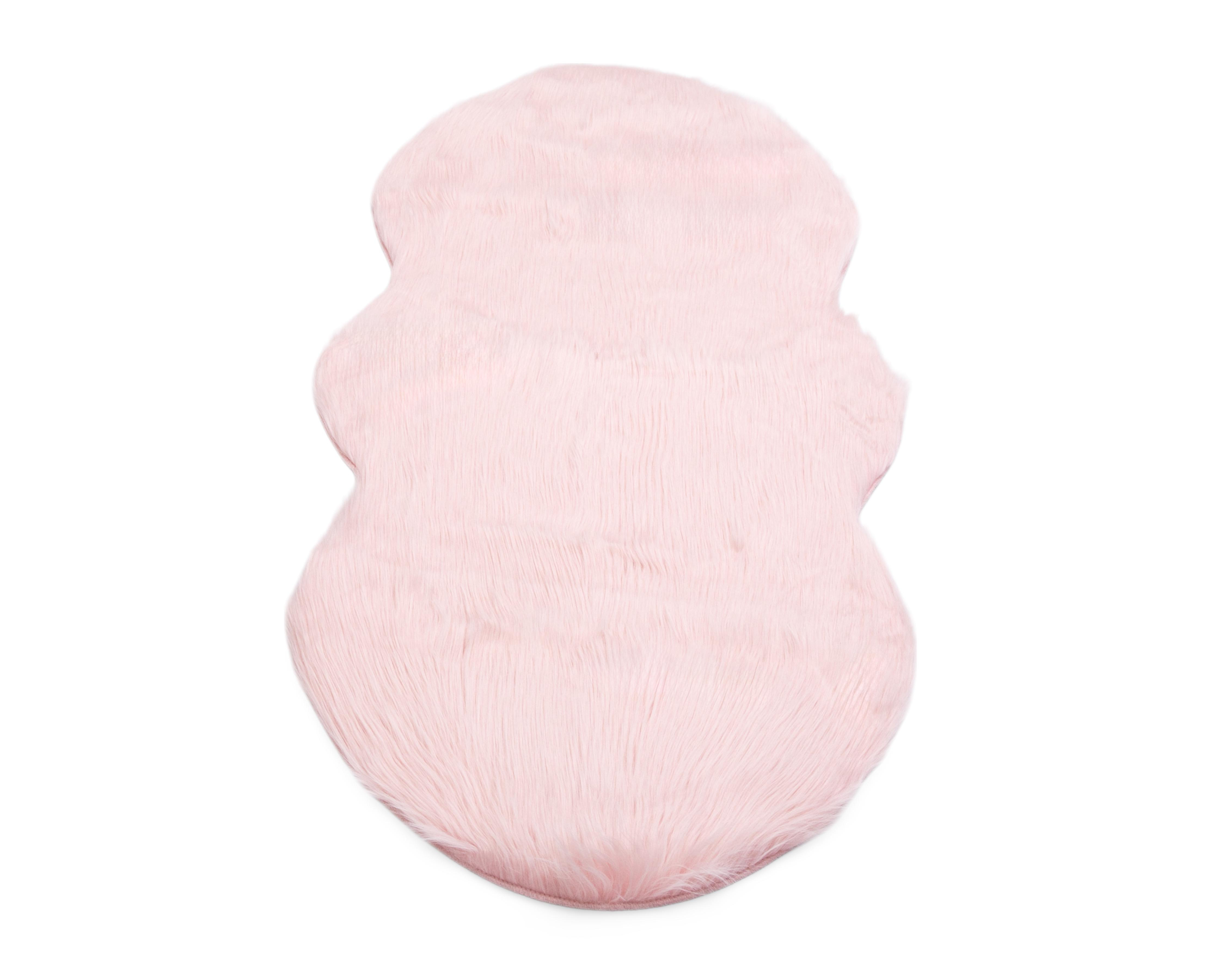 Foto 4 pulgar | Tapete Velvet 120 x 60 cm