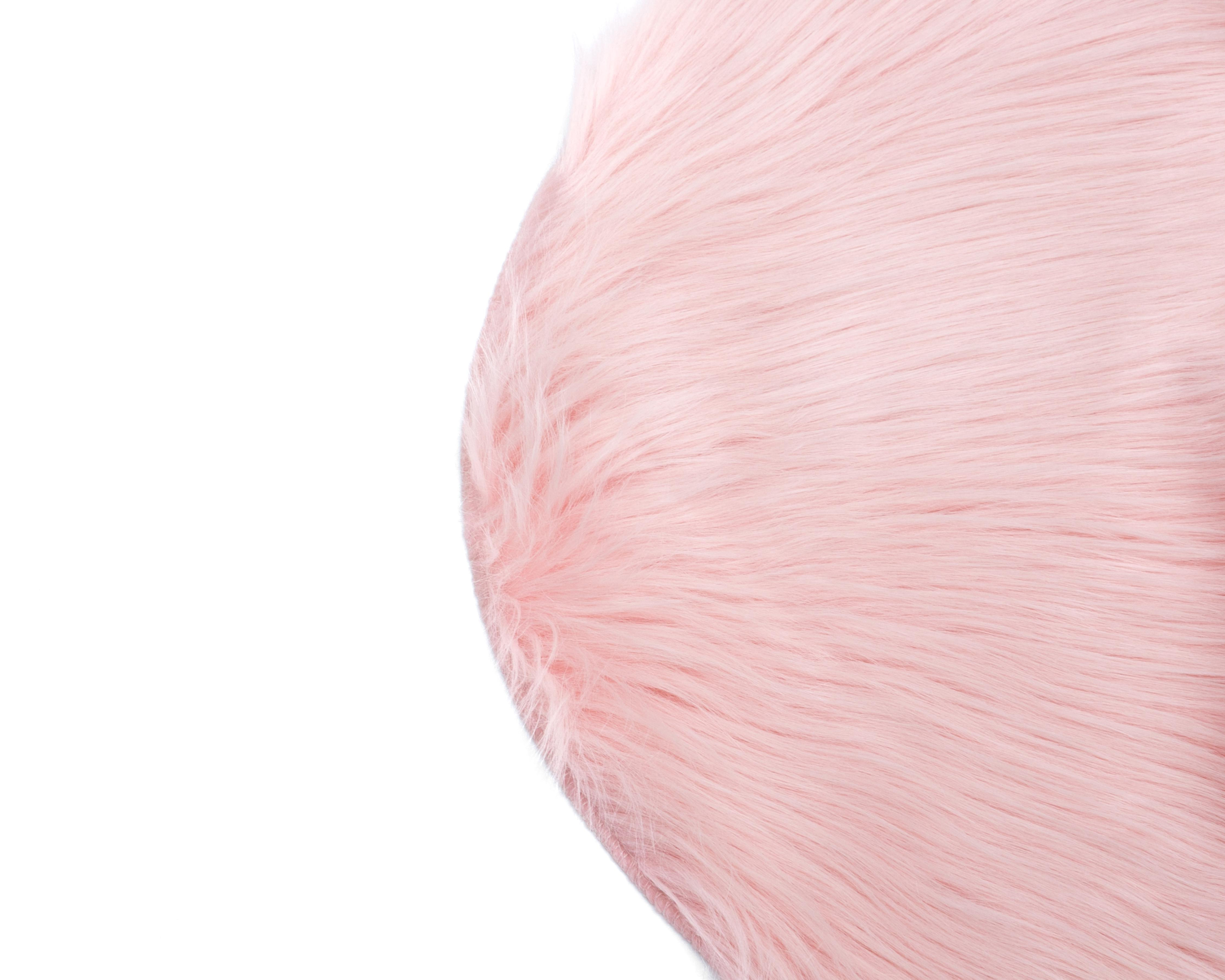 Foto 5 pulgar | Tapete Velvet 120 x 60 cm