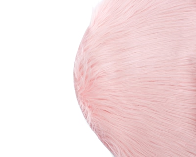 Foto 4 | Tapete Velvet 120 x 60 cm