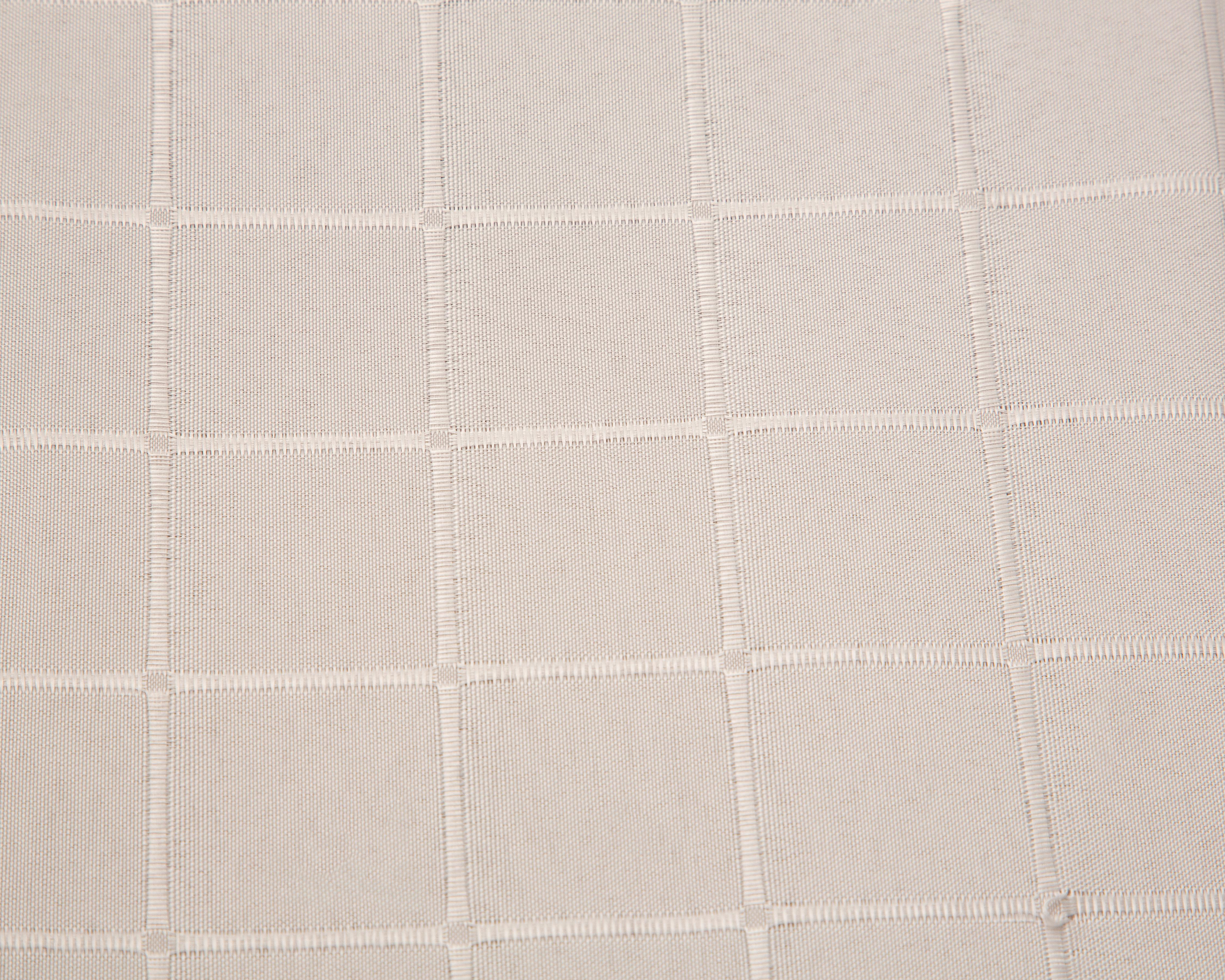 Foto 2 | Cortina para Baño Starhaus Beige