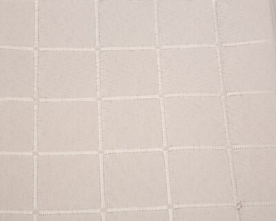 Foto 2 | Cortina para Baño Starhaus Beige