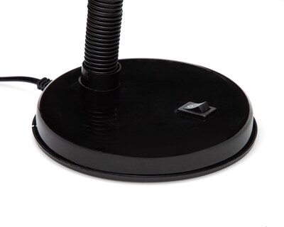 Foto 2 | Lámpara de Mesa Hecuba