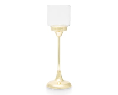 Foto 1 | Candelabro Riku A
