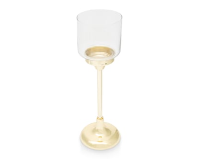 Foto 2 | Candelabro Riku A