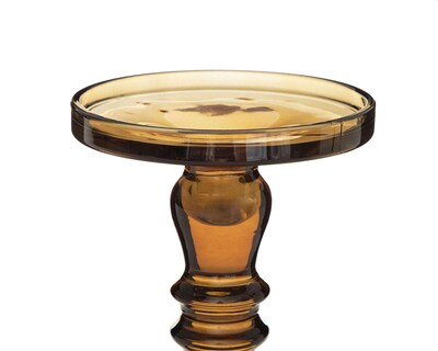 Foto 3 | Candelabro Boston A