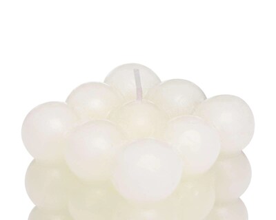 Foto 3 | Velas Aromáticas