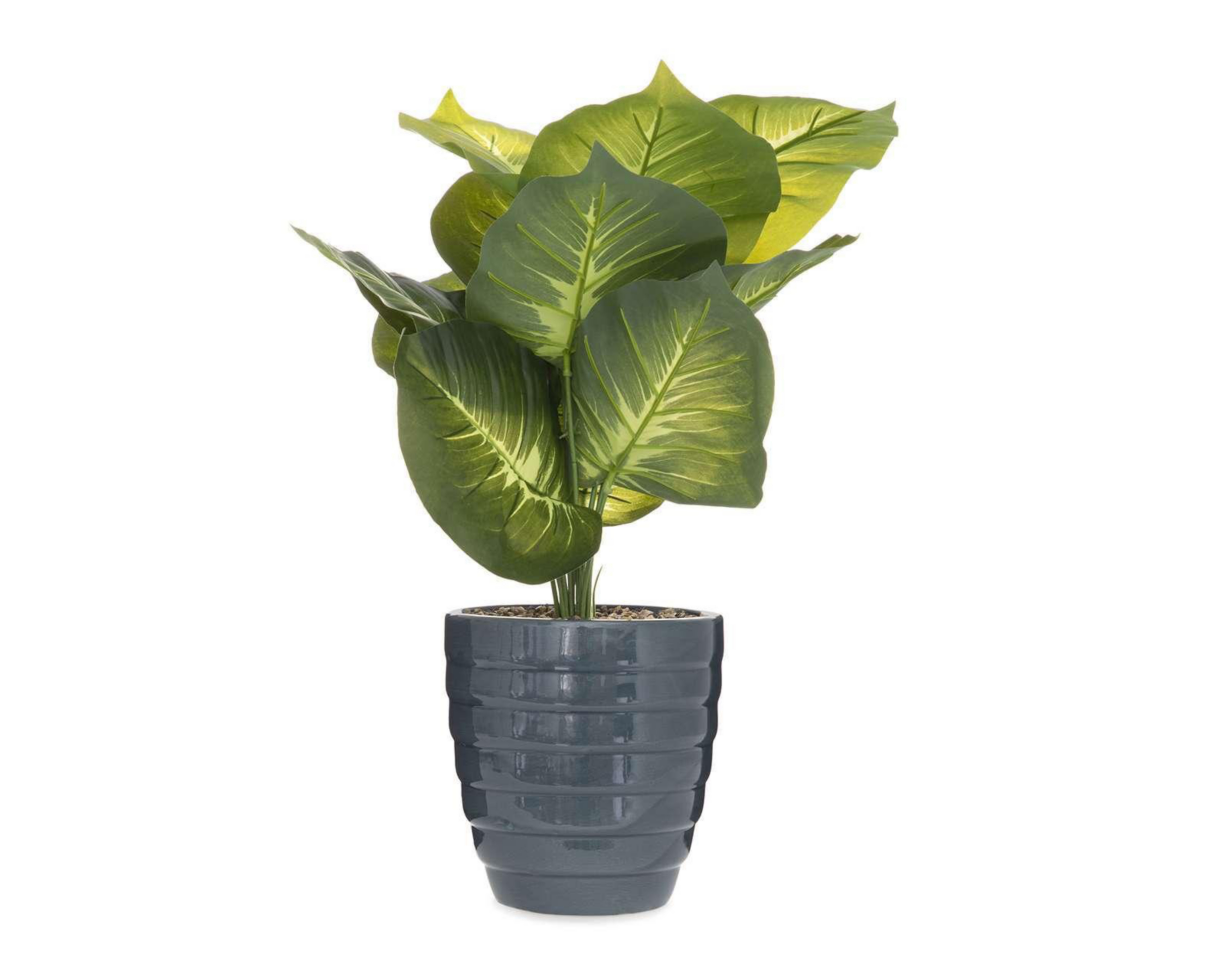 Planta Artificial con Maceta Starhaus 42 cm