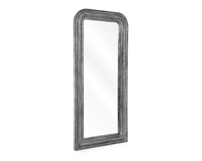Foto 3 | Espejo Rectangular Isamu 66 x 142.5 cm