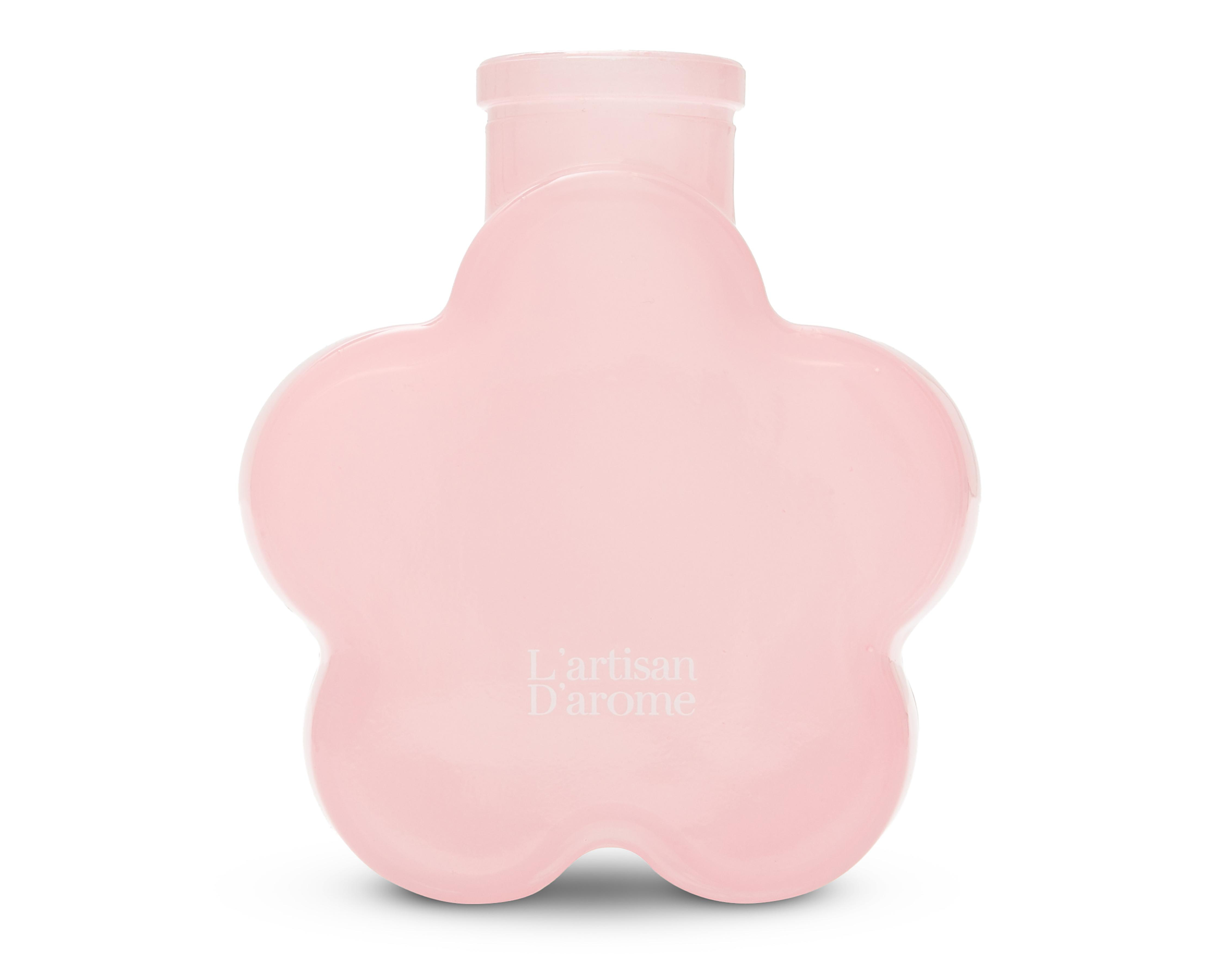 Foto 2 | Difusor Aromático Gardenia 120 ml