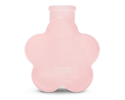 Foto 2 | Difusor Aromático Gardenia 120 ml