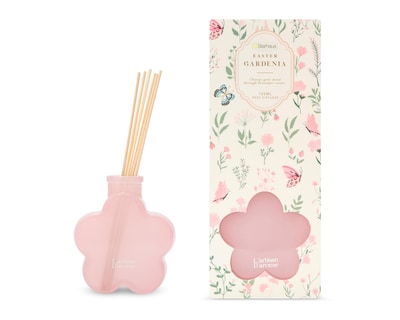 Foto 3 | Difusor Aromático Gardenia 120 ml