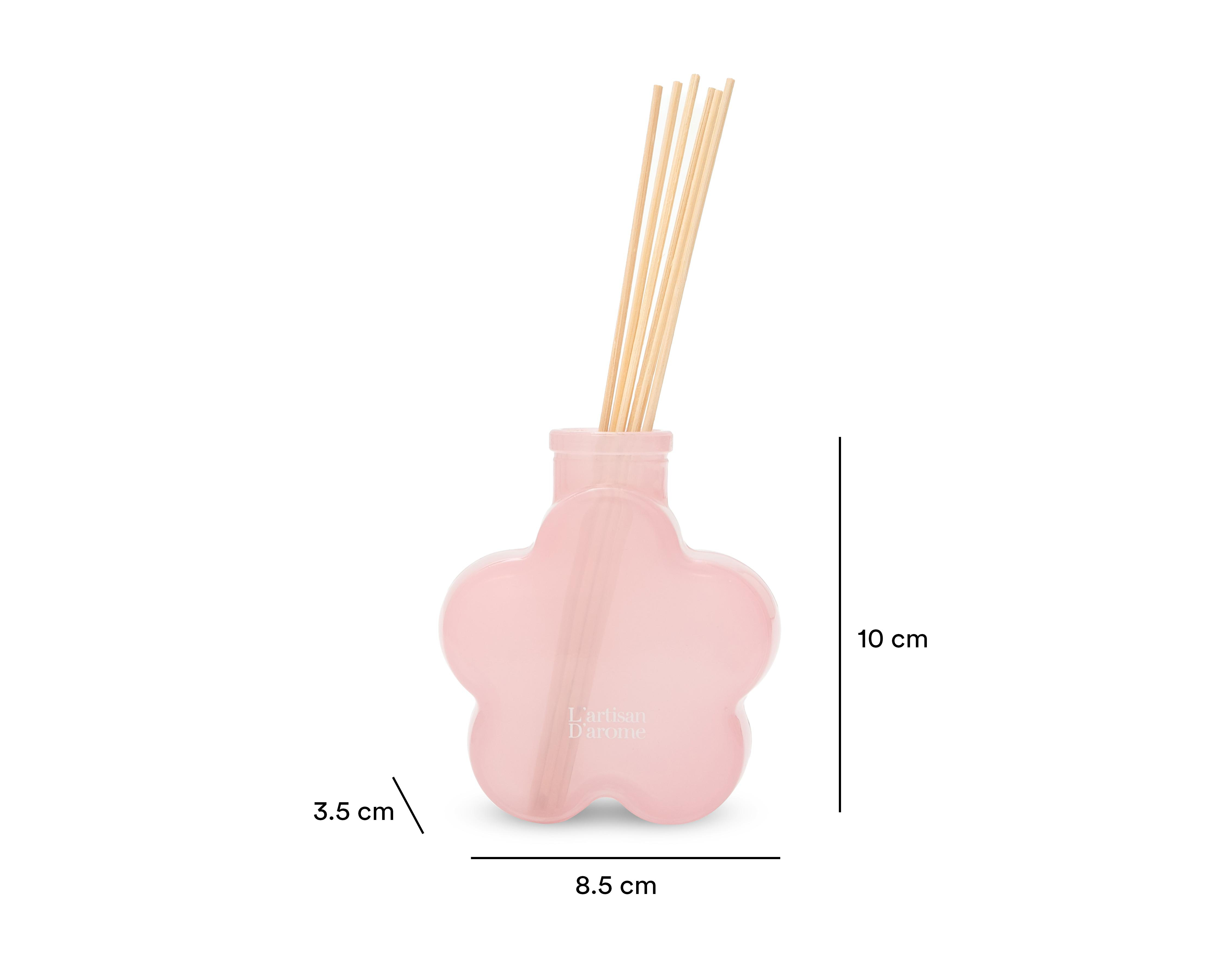 Foto 5 | Difusor Aromático Gardenia 120 ml