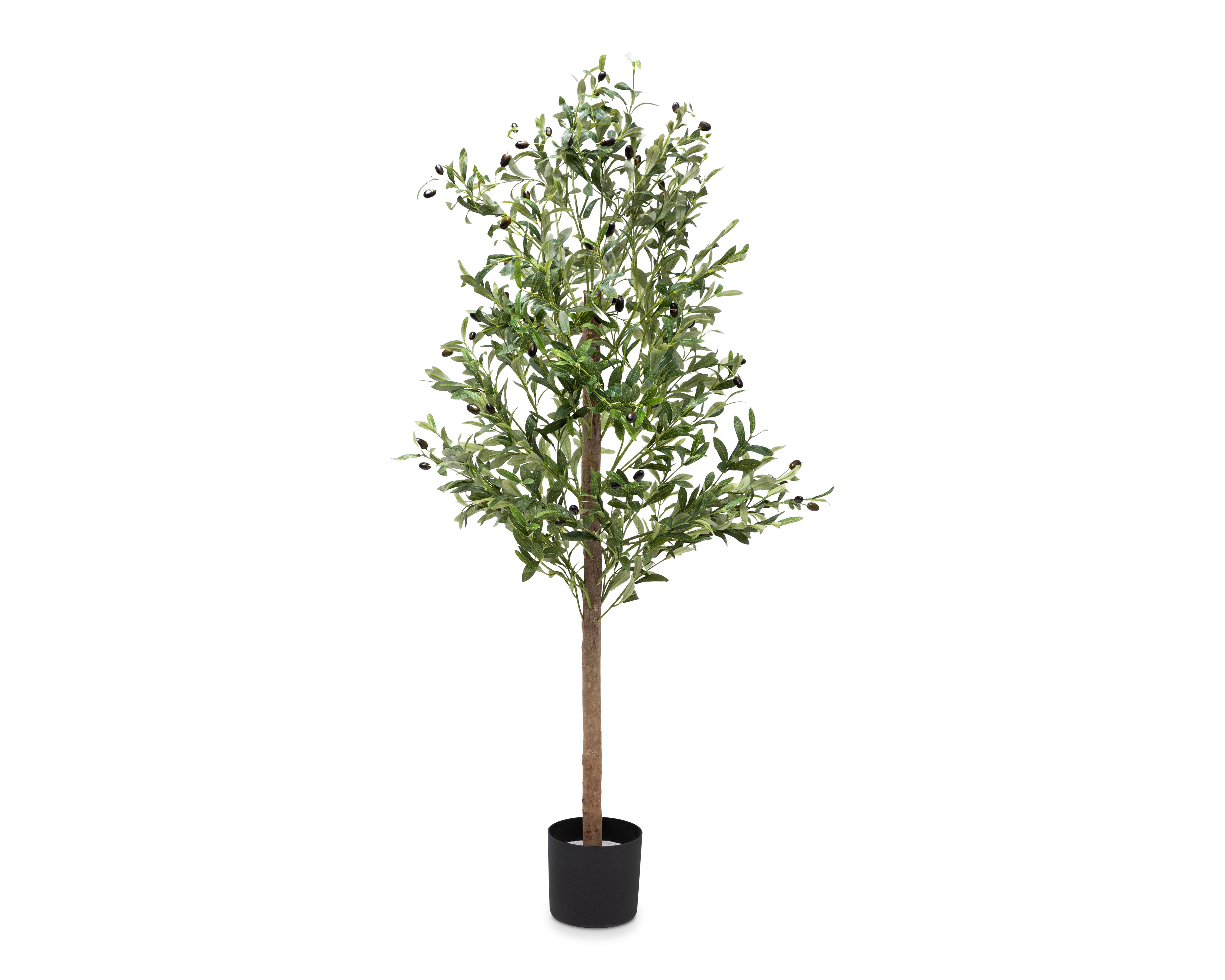 Olivo Artificial con Maceta Starhaus 150 cm $999