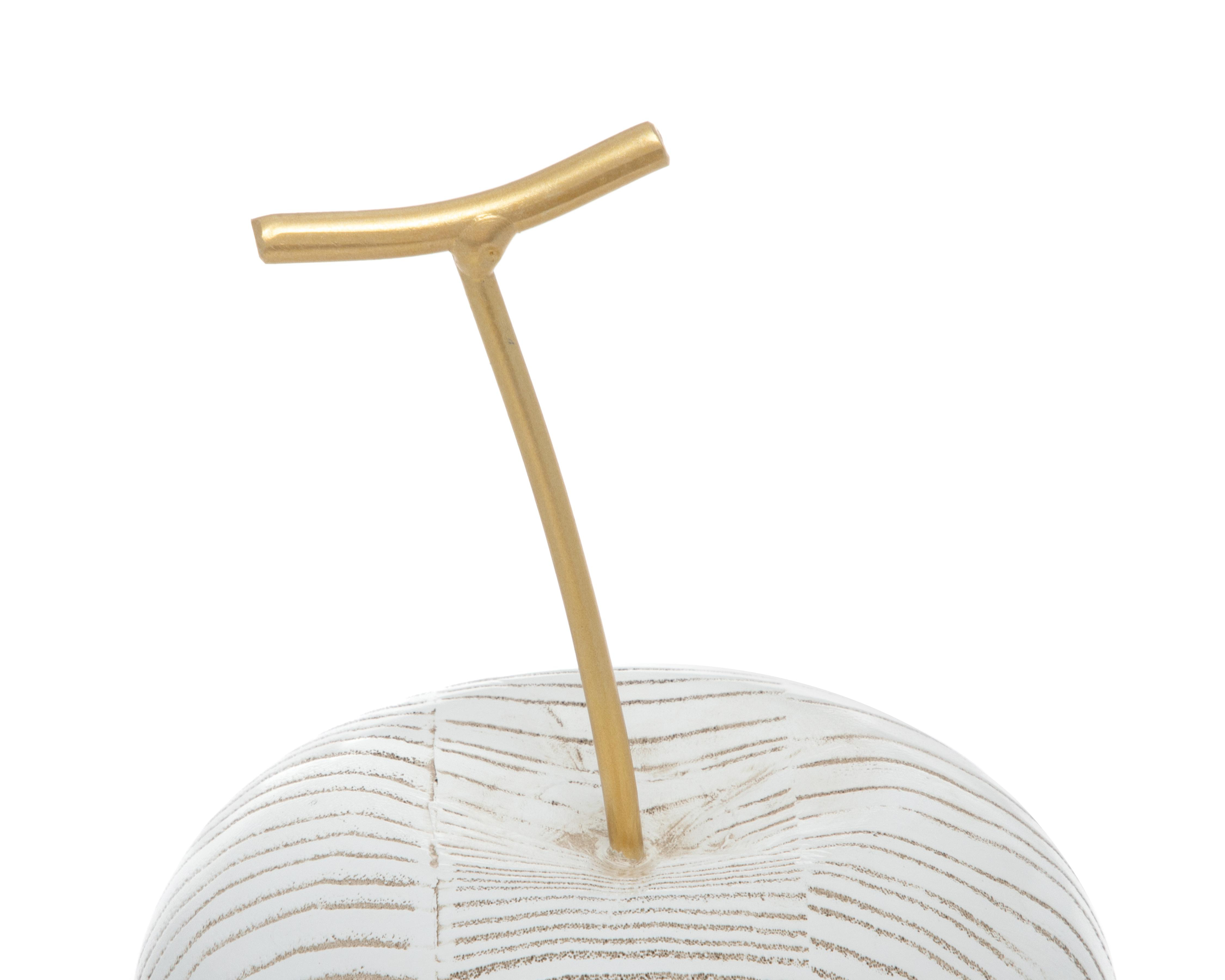 Foto 4 pulgar | Escultura de Cereza Cherry WG de Poliresina