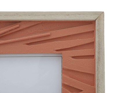 Foto 3 | Portarretrato de Madera 4 x 6"