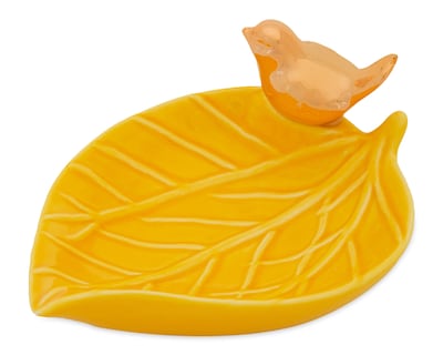 Foto 1 | Charola Decorativa Kaito