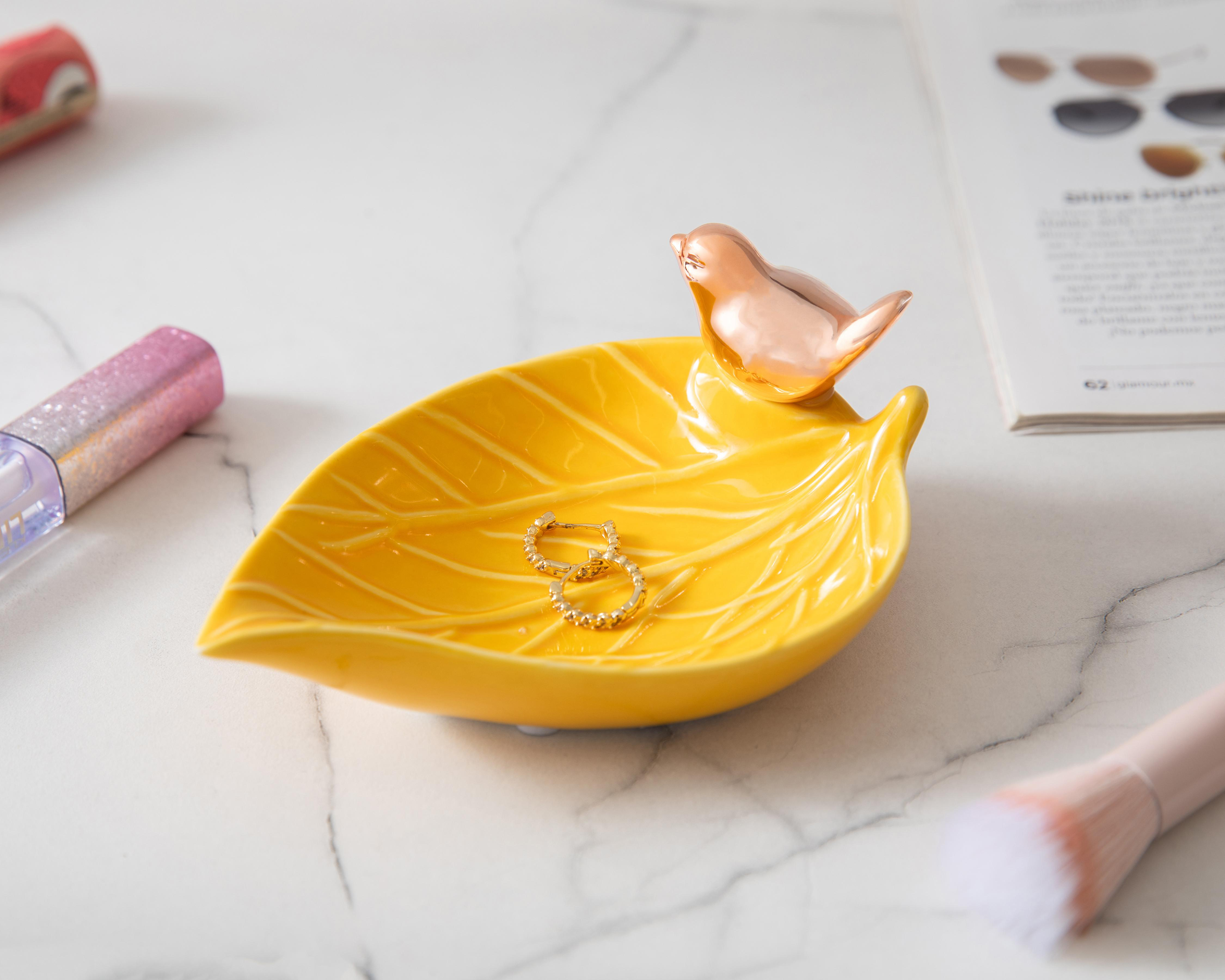 Foto 4 | Charola Decorativa Kaito