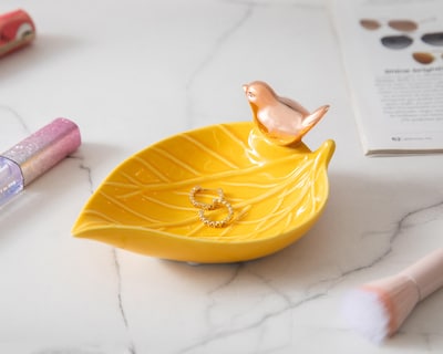 Foto 4 | Charola Decorativa Kaito