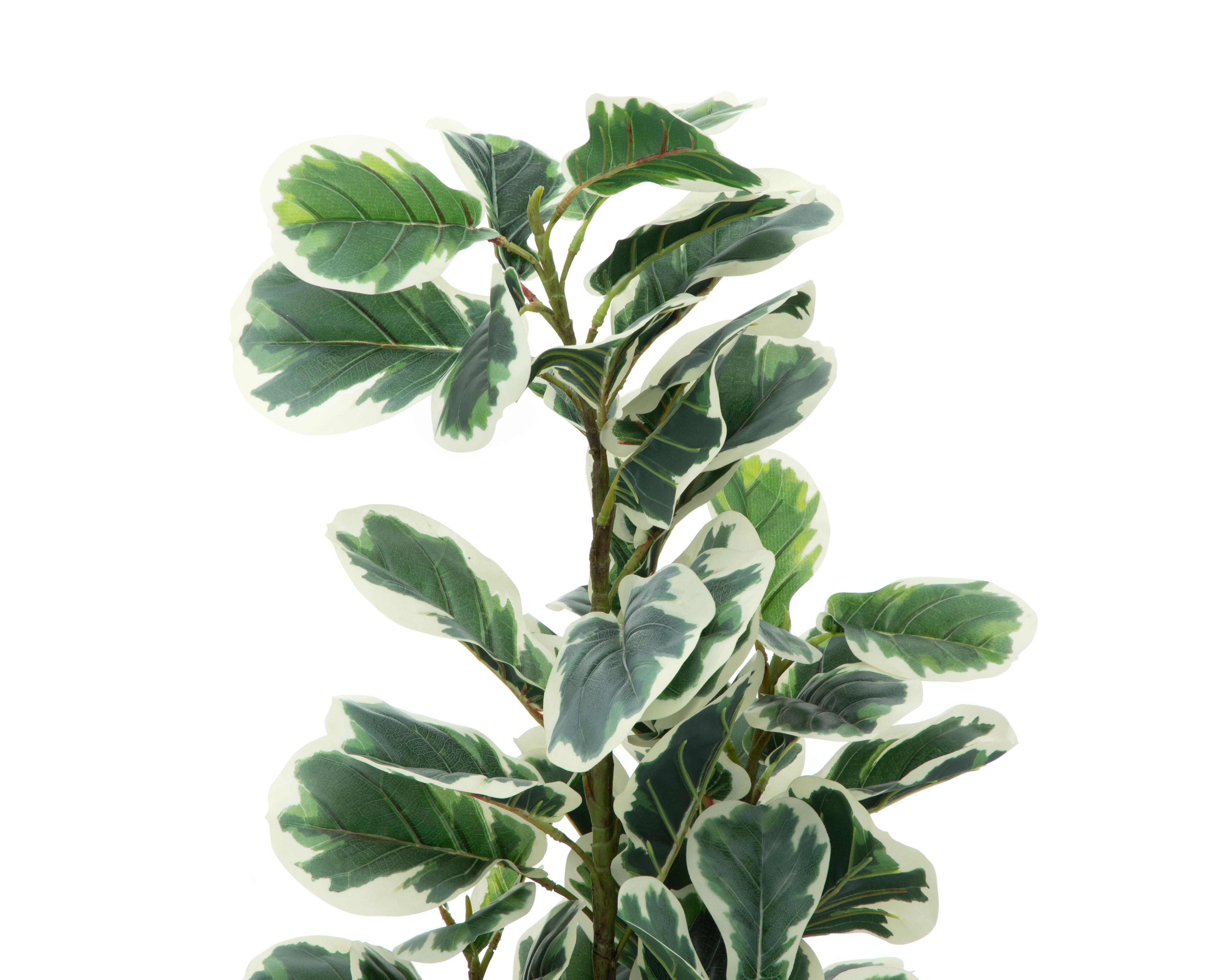 Foto 4 | Planta Artificial con Maceta Starhaus 125 cm