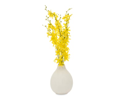 Foto 2 | Flores Artificiales con Florero Starhaus 54 cm