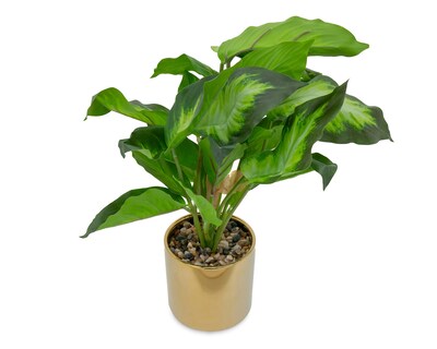 Foto 2 | Camila Artificial con Maceta Starhaus 38 cm