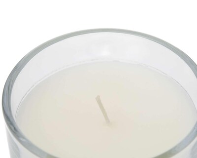 Foto 3 | Vela Aromática Cotton Blossom