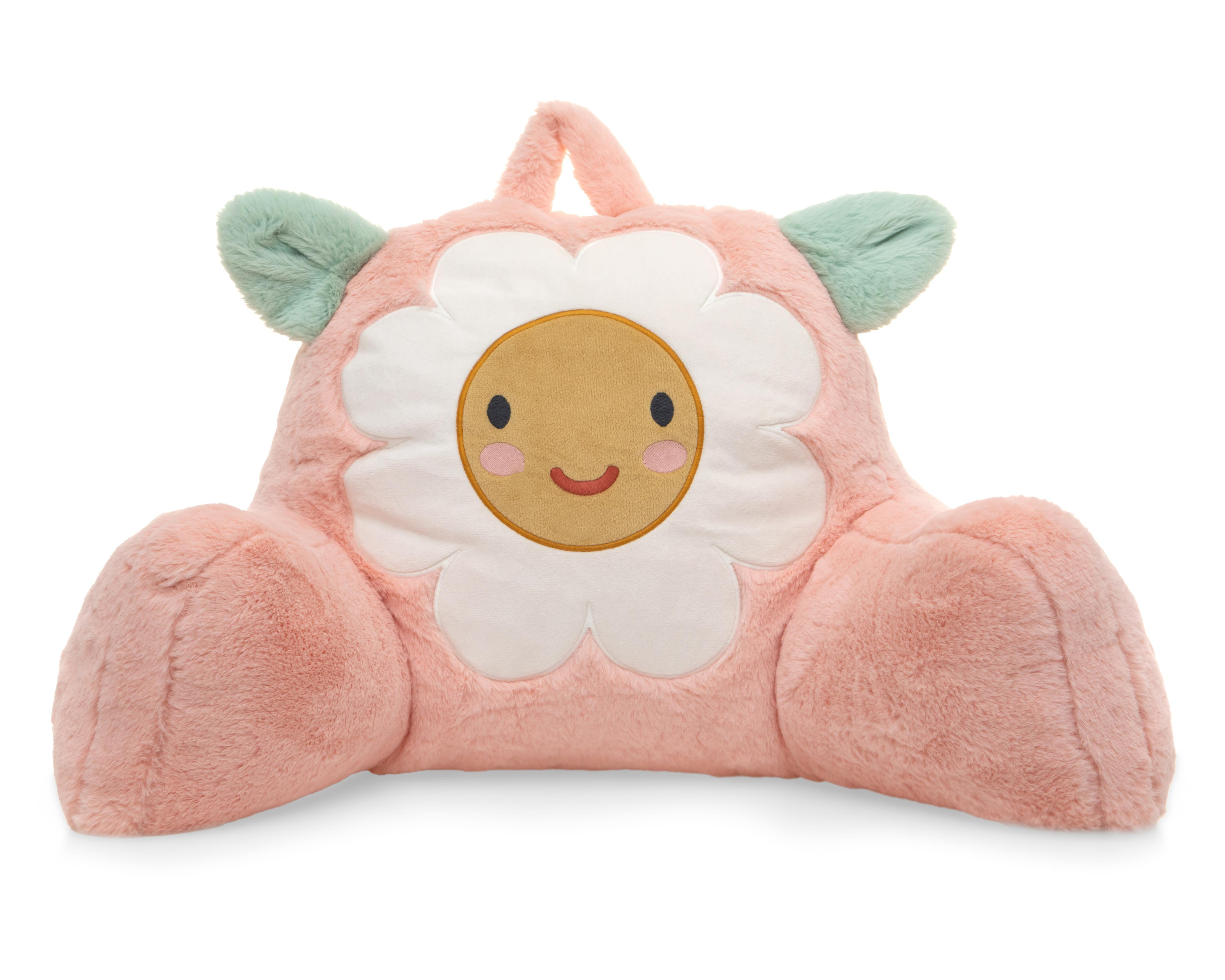 Cojín Decorativo Sunny $399