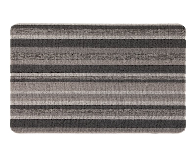 Foto 2 | Tapete Lineas 81 x 51 cm
