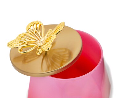 Foto 3 | Joyero Starhaus Rosa