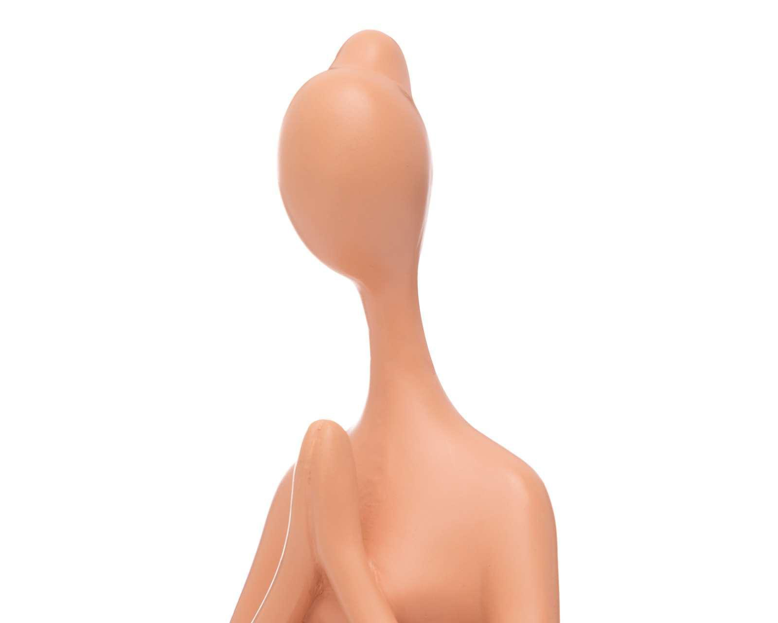 Foto 4 | Escultura Sara